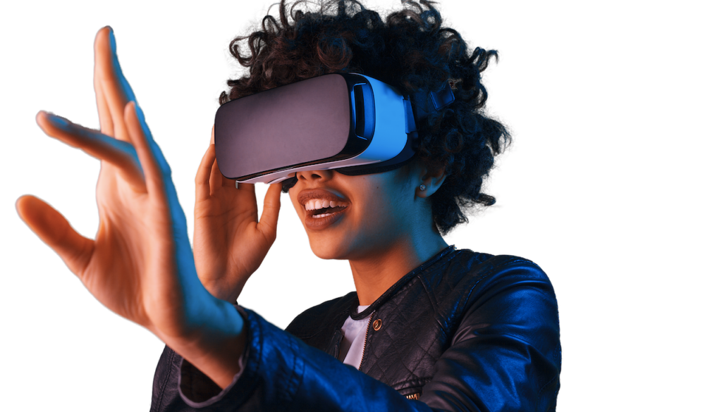 vr virtual reality vr goggles 6770800